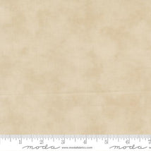 3 Sisters Solids-Fog 44019-82