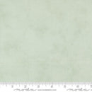 3 Sisters Solids-Frost 44019-65