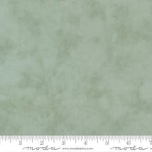 3 Sisters Solids-Mist 44019-63