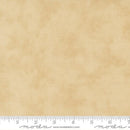 3 Sisters Solids-Natural 44019-81
