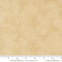 3 Sisters Solids-Natural 44019-81