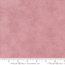 3 Sisters Solids-Orchid 44019-40