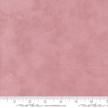 3 Sisters Solids-Orchid 44019-40