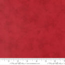 3 Sisters Solids-Ruby 44019-73
