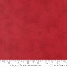 3 Sisters Solids-Ruby 44019-73