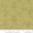 3 Sisters Solids-Sage 44019-84
