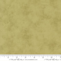 3 Sisters Solids-Sage 44019-84
