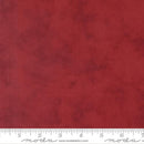 3 Sisters Solids-Scarlet 44019-72