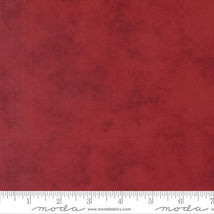 3 Sisters Solids-Scarlet 44019-72