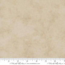 3 Sisters Solids-Silver 44019-58