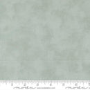3 Sisters Solids-Sky 44019-85