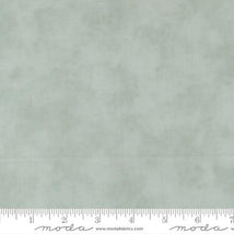 3 Sisters Solids-Sky 44019-85
