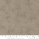 3 Sisters Solids-Slate 44019-57