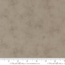 3 Sisters Solids-Slate 44019-57