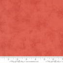 3 Sisters Solids-Tea Rose 44019-74