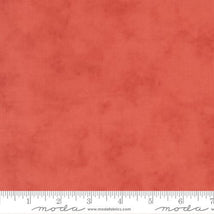 3 Sisters Solids-Tea Rose 44019-74