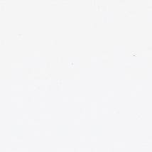 45" 200 Count Muslin-Warm White 9951-11