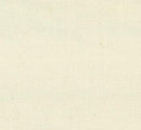 45" Muslin Classic-Natural 9946-12