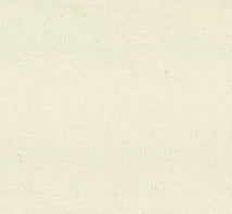 45" Muslin Classic-Natural 9946-12
