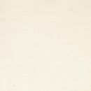 45" Premier Quilting Muslin-Natural (133x72) CL1PQM