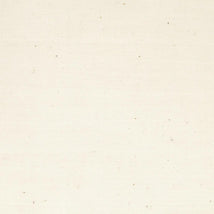 45" Premier Quilting Muslin-Natural (133x72) CL1PQM