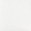 45" Premier Quilting Muslin-White (133x72) CL1PQM-WHI