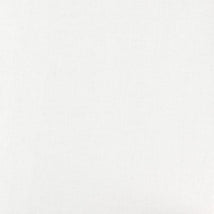 45" Premier Quilting Muslin-White (133x72) CL1PQM-WHI