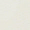 45" Rangefinder Muslin-White SPRRAM45-1553231