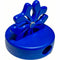 45mm BladeSaver Thread Cutter Royal - BSAVERIM-ROYAL