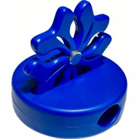 45mm BladeSaver Thread Cutter Royal - BSAVERIM-ROYAL