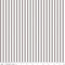 Stripe 1/4"-Gray C555-GRAY