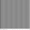 Stripes-1/4" Black C555-BLACK