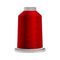 Glide 40wt Trilobal Polyester Thread 5500yds/5000m-Cardinal 450.70001