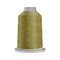 Glide 40wt Trilobal Polyester Thread 5500yds/5000m-Celery 450.60580