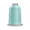 Glide 40wt Trilobal Polyester Thread 5500yds/5000m-Cloud 450.37457