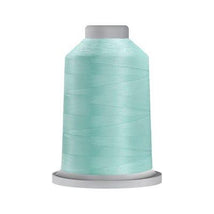 Glide 40wt Trilobal Polyester Thread 5500yds/5000m-Cloud 450.37457