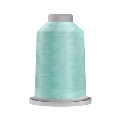 Glide 40wt Trilobal Polyester Thread 5500yds/5000m-Cloud 450.37457