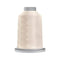 Glide 40wt Trilobal Polyester Thread 5500yds/5000m-Linen 450.10WG1