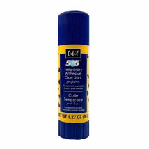 505 Temporary Adhesive Stick 45040OD