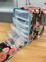 5 Drawer Carrier** Wed 05/22 1:00pm-5:00pm