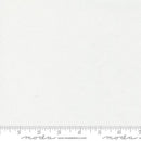 60" Bella Solids-White 9900-6098
