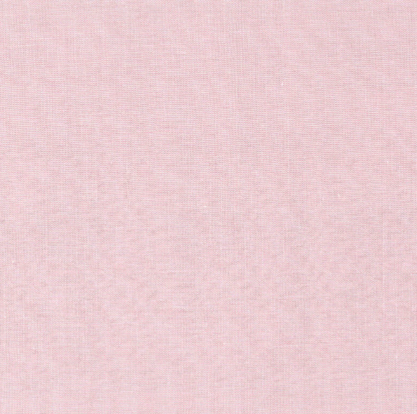 60" Cotton Lawn - Lt. Pink TR-0106