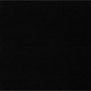 60" Duck Canvas 10oz-Black CL1MAD-BLA JATDUC10-121704