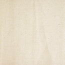 60" Wide Duck 8oz-Natural CL1W8D