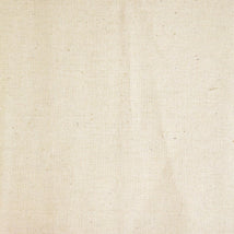 60" Wide Duck 8oz-Natural CL1W8D