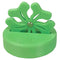 60mm BladeSaver Thread Cutter-Lime Green 60LIMEGREEN