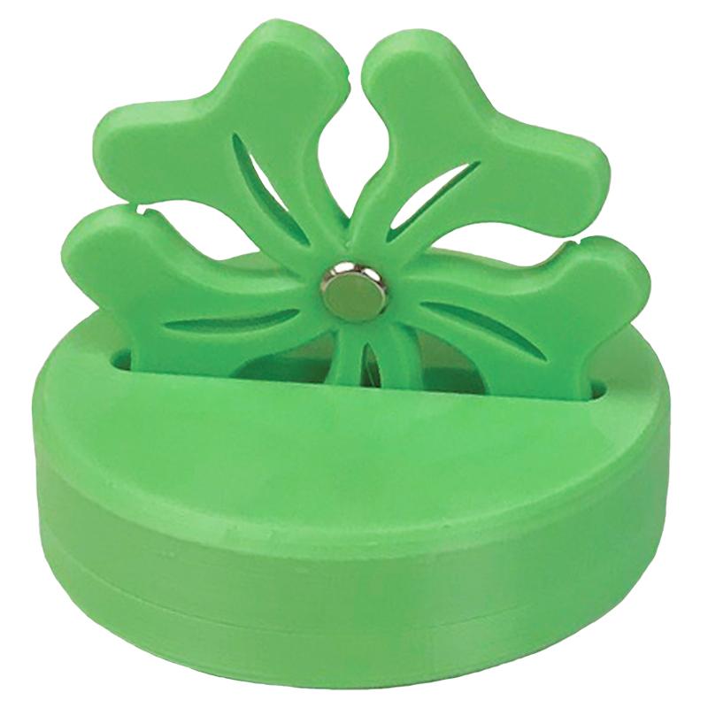 60mm BladeSaver Thread Cutter-Lime Green 60LIMEGREEN