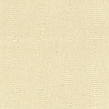 63" Bull Denim 12oz-Natural CL112BUD-NAT