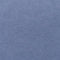 72" Felt Newport Blue ACF001YD2315