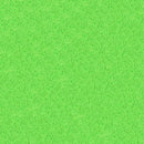 72" Fiesta Felt-Neon Lime ACF001-0717